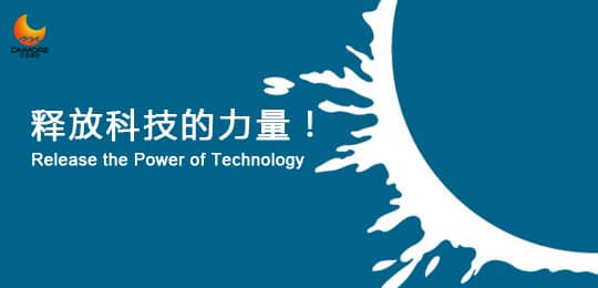 乐发软件著作权硕果累累， 又有五项收入囊中