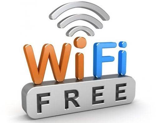 厦门乐发4G公交WIFI之盈利篇