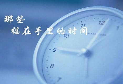 厦门乐发4G公交WIFI之背景篇