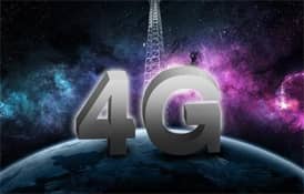 4G无线通信模块是否能应对物联网需求？
