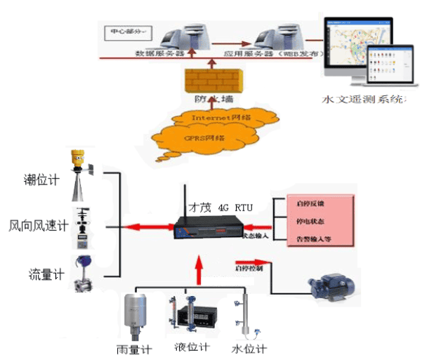 图片13.png