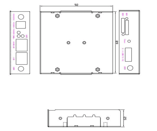 CM520-59 双卡2口带WIFI工业级乐发lv尺寸.png